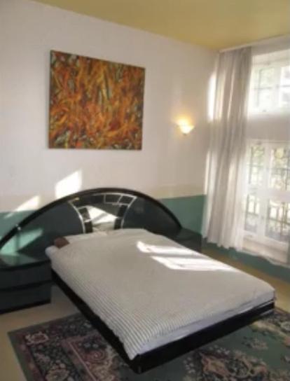 Apartamentai Lampedziuose Kowno Zewnętrze zdjęcie